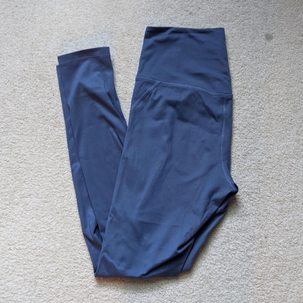 Girlfriend Leggings